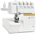  PE1500N (Juki PE1500N)